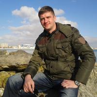 Отзыв от Карен - DTV виза